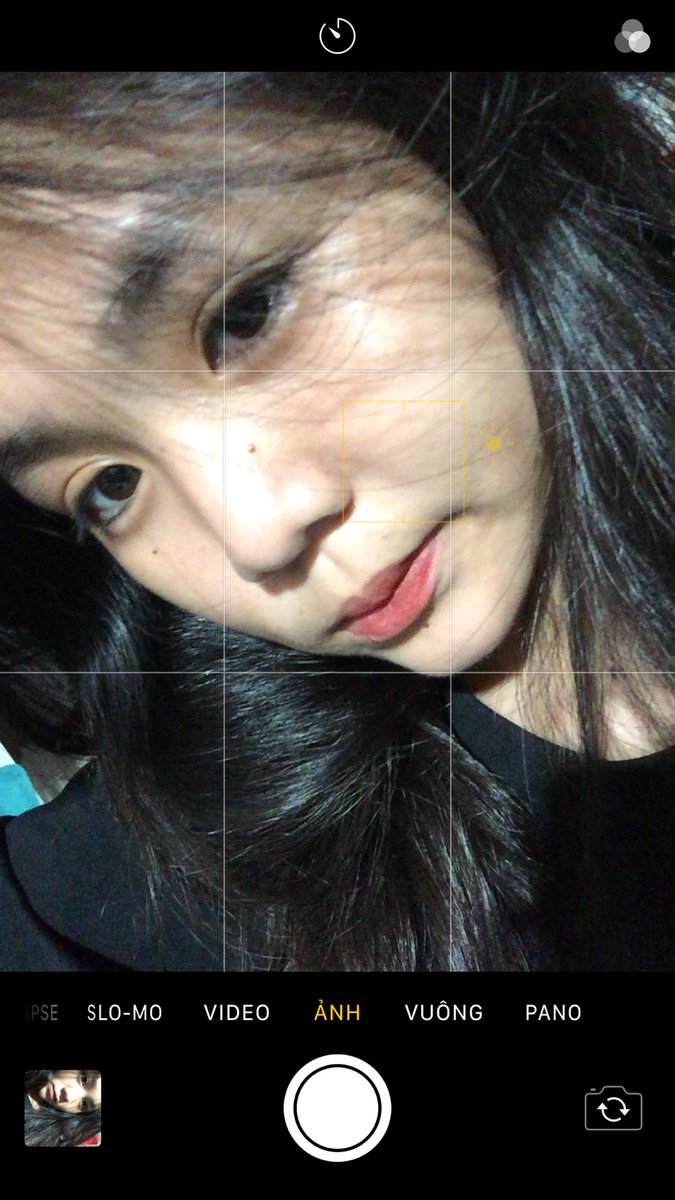 thingocloanluan's tweet photo. Ứ ứ có ai nhớ súc vật k nè https://t.co/VKm2UnGxDG
