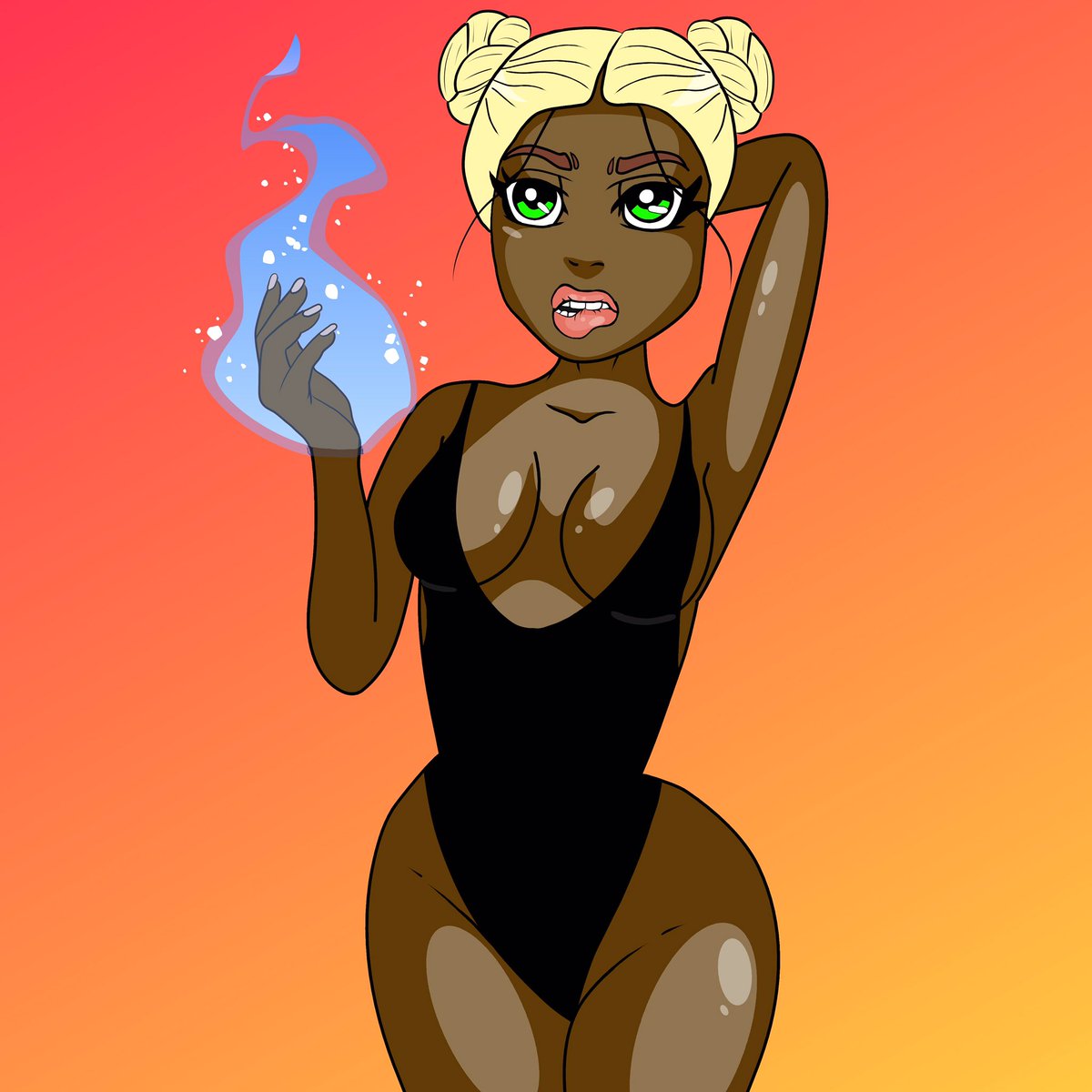 OnlyToonBabes's tweet photo. @elenism We definitely haven’t.. @OnlyToonBabes https://t.co/AwSv3dwurd