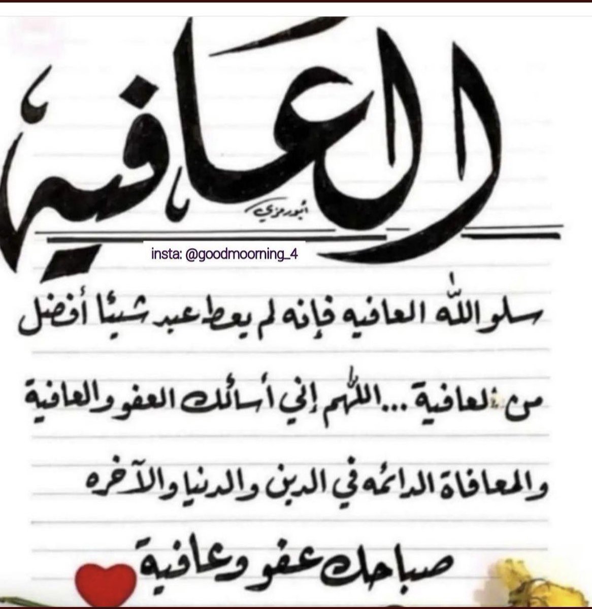 طويق🇸🇦 tweet media