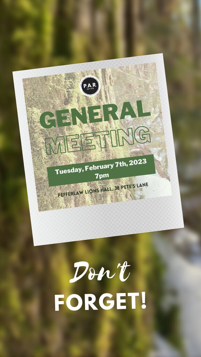 pefferlawpar's tweet photo. Don't forget the PAR General Meeting is tomorrow night at 7pm at the Pefferlaw Lions Hall. #aerodrome #communitymatters #proposedaerodrome #ward5 #saynototheaerodrome #pefferlaw #pefferlawpar #spaghettidinner https://t.co/fCoyl8D0N4