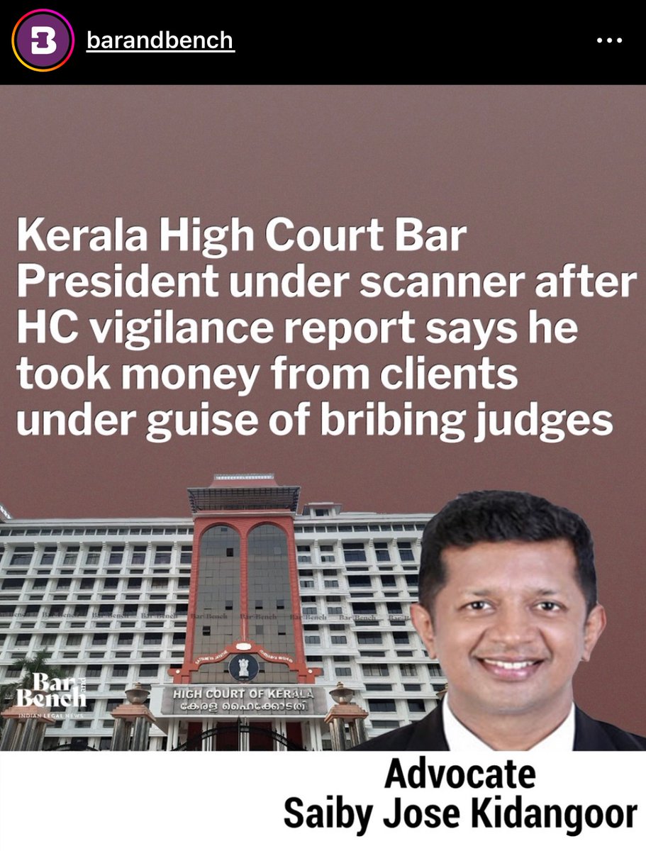 Extreme respect they wanted! 😔 <a href="/ladyofequality/">Lady Of Equality ♐</a>