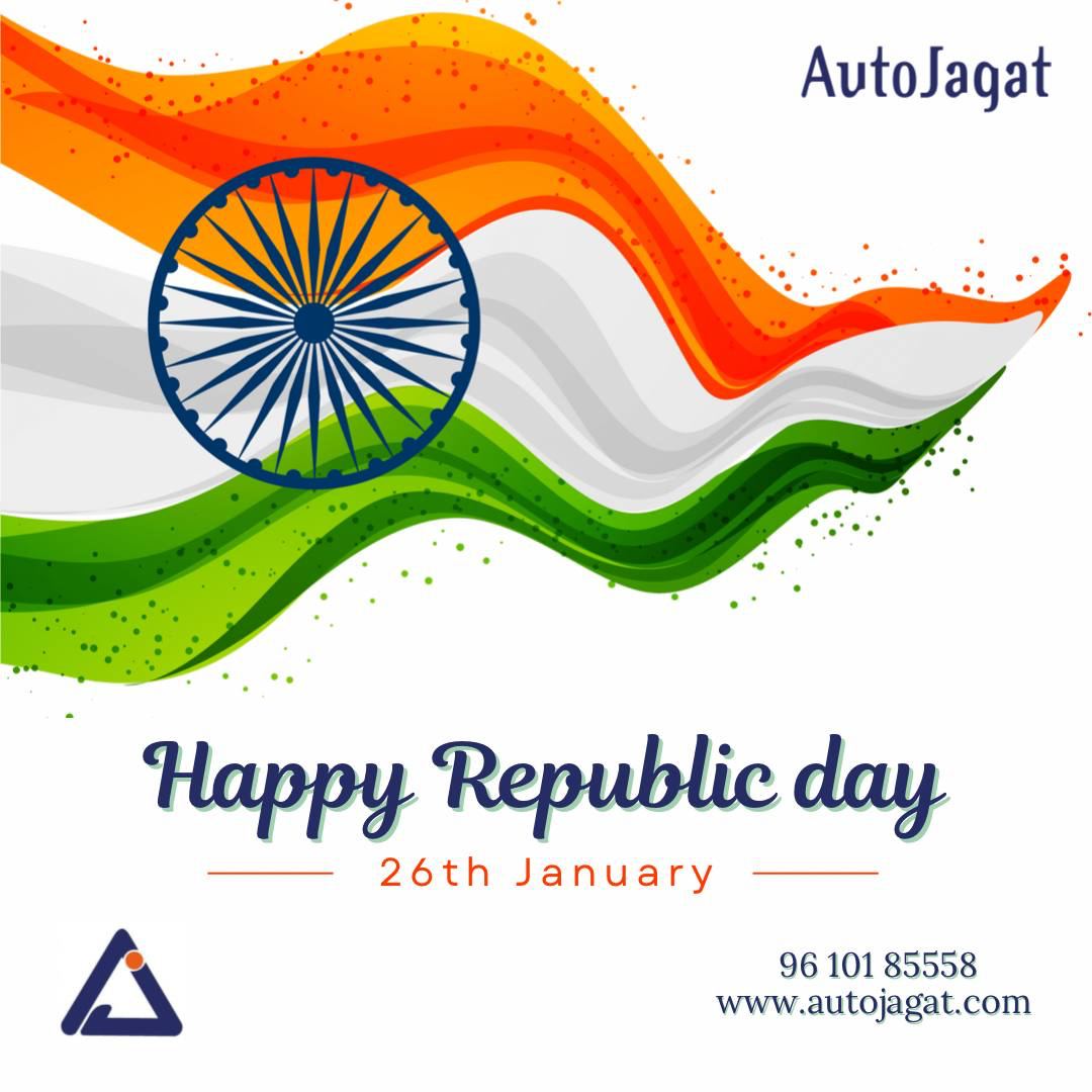 Autojagat tweet media