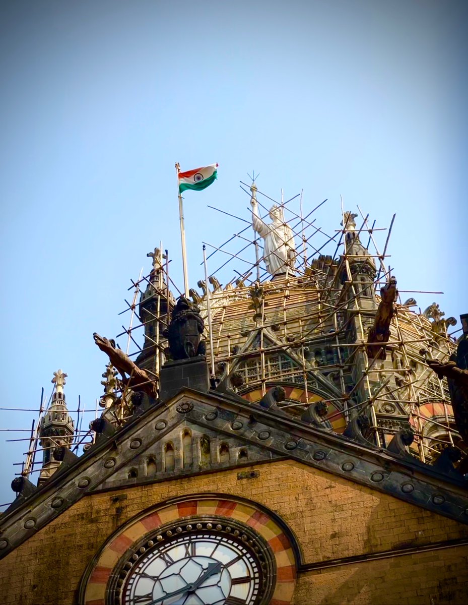 mentertainmentm's tweet photo. Happy Republic Day. Jai Hind. #india #Mumbai #2023 https://t.co/menh5WvA4o