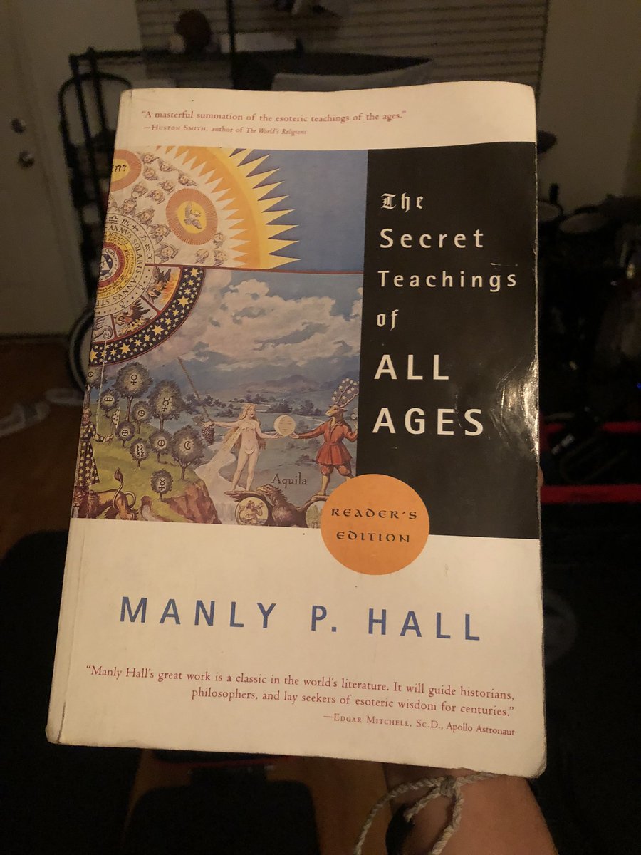philthese's tweet photo. Let’s get esoteric this time! 

Reply with a number between 1-672 and I’ll send you the page 📖 
(Must be following to get a page reply) https://t.co/J1GGOkUZF5