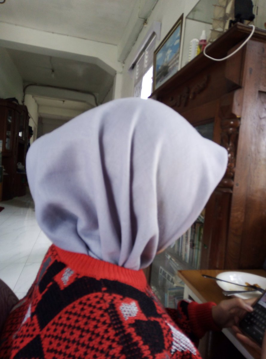 damiyssi's tweet photo. @convomf Wkwk https://t.co/AbyCRcEhHO