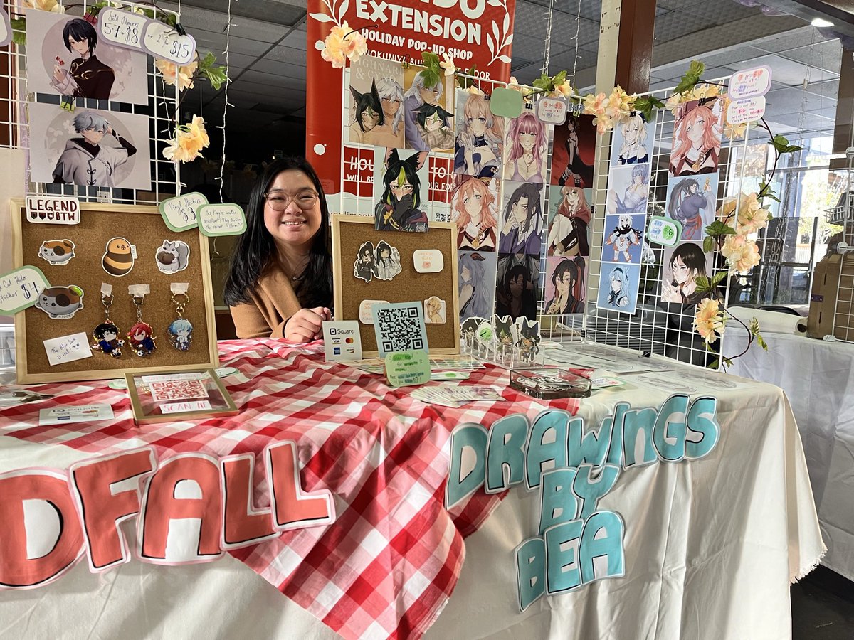 imbeabie's tweet photo. My dream came true last weekend! :) cant wait to do it more https://t.co/Yt4FVUoMdF