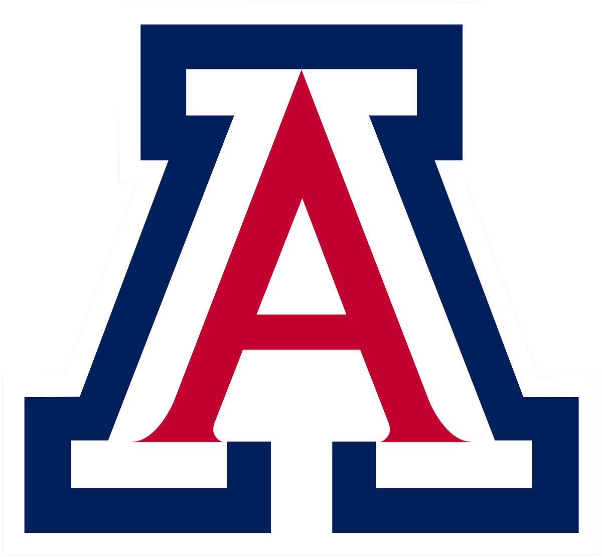 Beyond blessed to say that I’ve received my 13th D1 offer to the university of Arizona‼️ #beardown🐻 <a href="/ArizonaFBall/">Arizona Football</a> <a href="/brennanpcarroll/">Brennan Carroll</a>