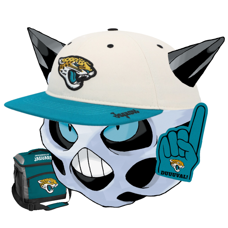 JaysToucannon's tweet image. 