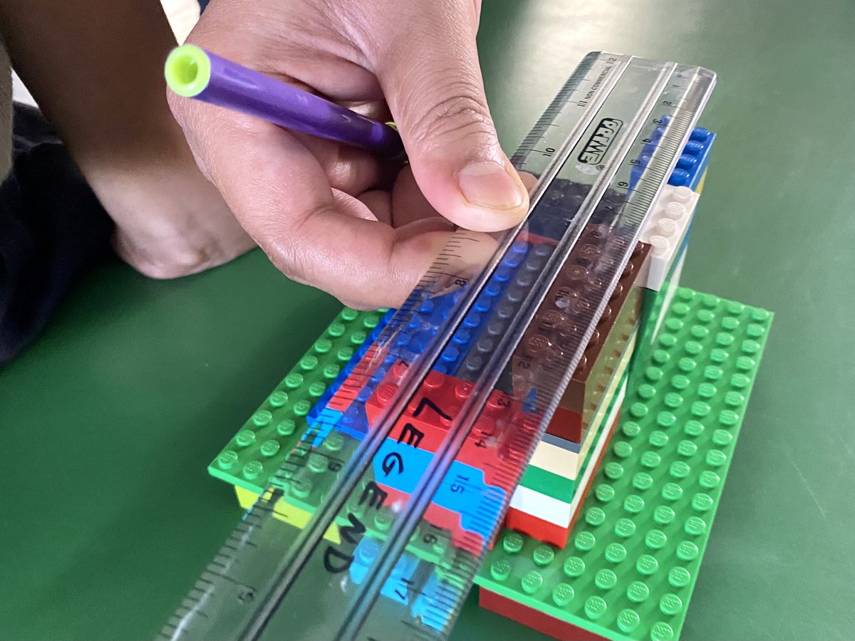 Zita Joyce (she/her) tweet media