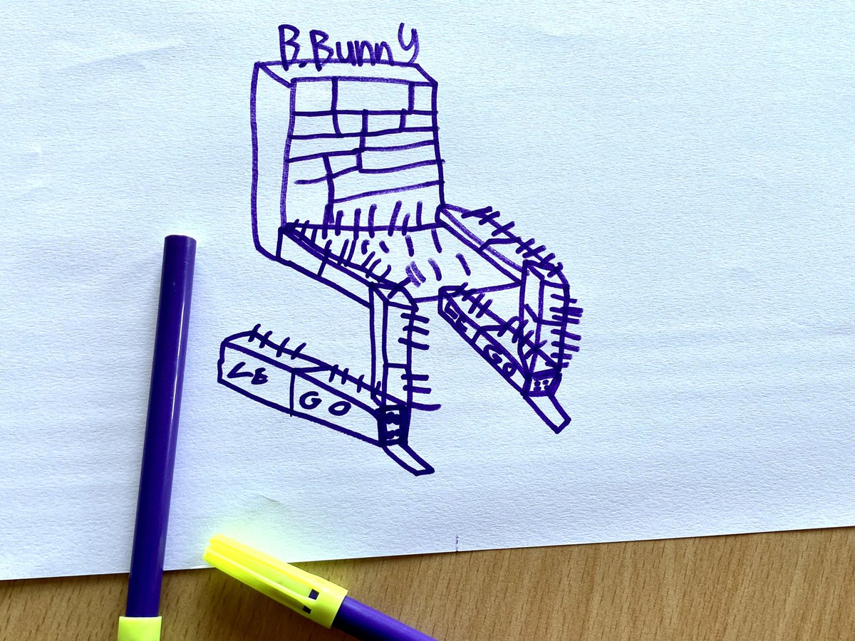 Zita Joyce (she/her) tweet media