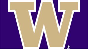 AKalaniuvalu's tweet photo. After a great conversation with @CoachNokesDL I am beyond blessed and grateful to receive an offer from University of Washington.
#Jury #AG2G @BishopGormanFB @bangulo @adamgorney @BrandonHuffman @KalaniuvaluAlai https://t.co/jnsmAx2DSR