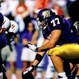 AKalaniuvalu's tweet photo. After a great conversation with @CoachNokesDL I am beyond blessed and grateful to receive an offer from University of Washington.
#Jury #AG2G @BishopGormanFB @bangulo @adamgorney @BrandonHuffman @KalaniuvaluAlai https://t.co/jnsmAx2DSR