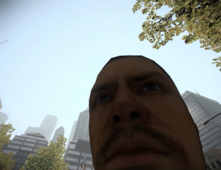 Goose___Honk's tweet photo. @PAYDAYGame https://t.co/8oHMhVckjE