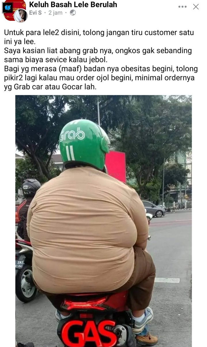 Askrlfess tweet media