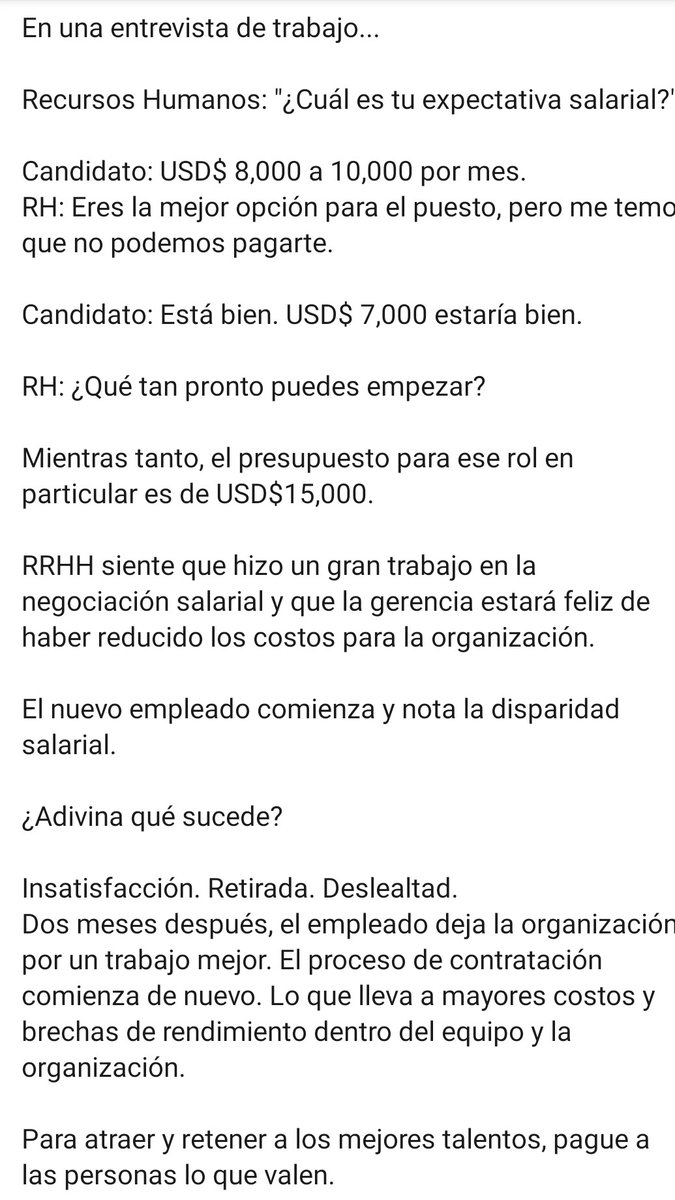 jorginho (@jorclagra) on Twitter photo 