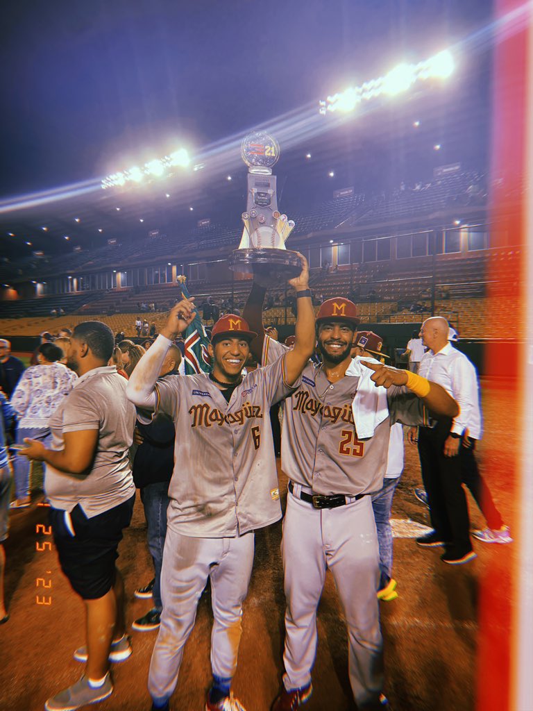Richie Palacios tweet media