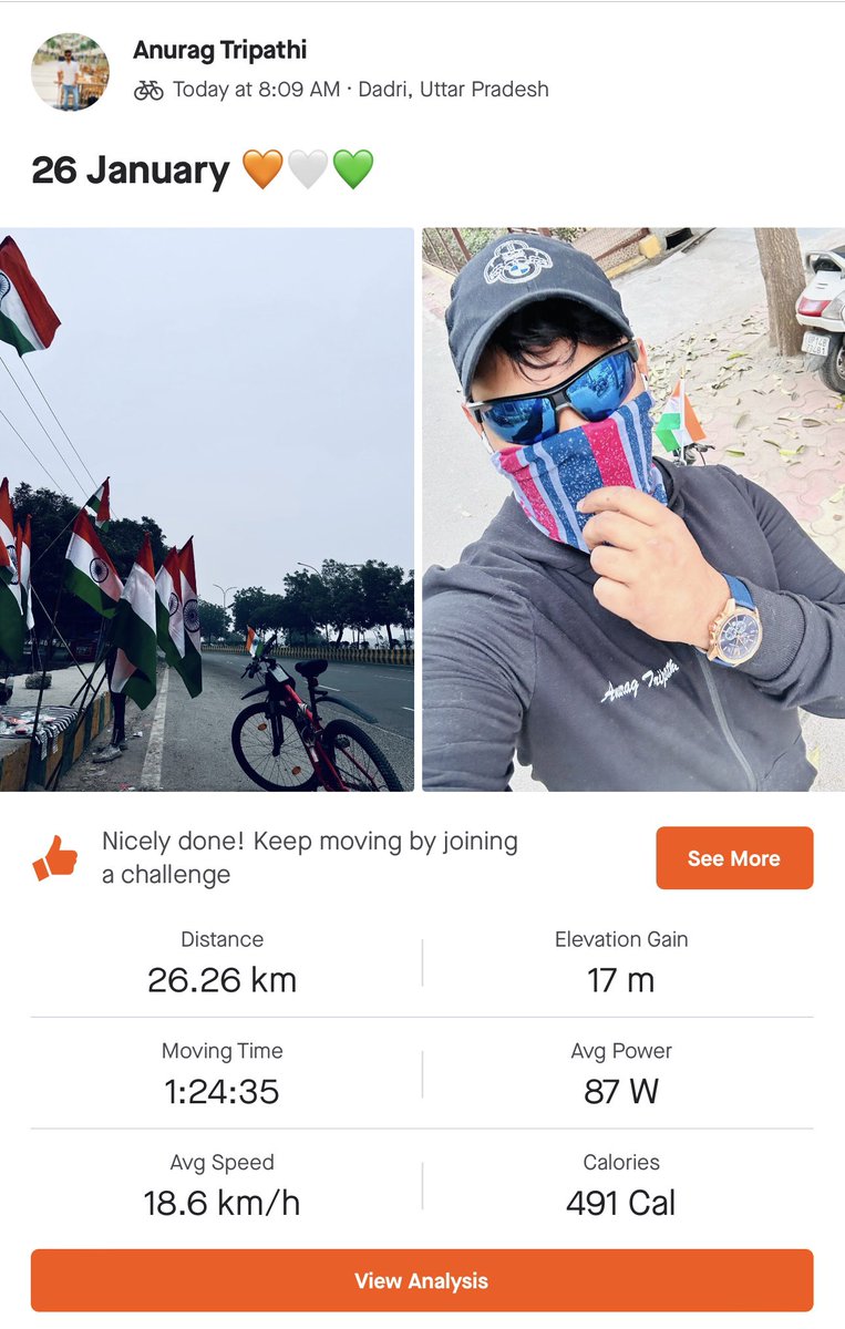 cdsjourney_'s tweet photo. Unhone Jaan dedi apni hamare liye, the least we can do is to become a good citizen and study atleast for our family🫡🧡🤍💚 https://t.co/komES889dw