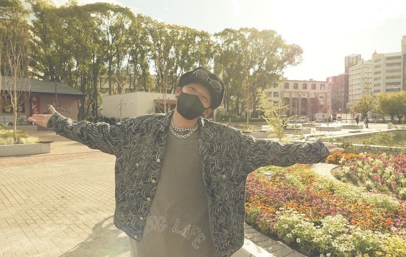 FnX20-kaAAAa1P5?format=jpg&name=900x900