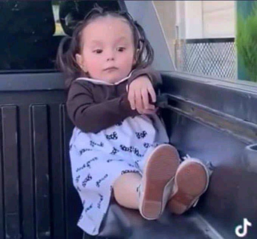 Joan Mugaba tweet media