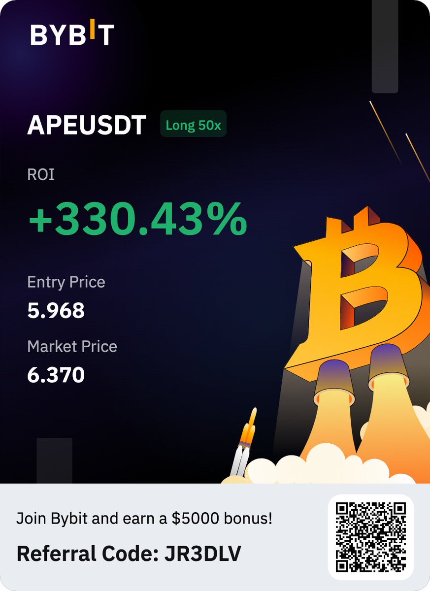 cryptotradehun1's tweet photo. https://t.co/KATUaOwYcp