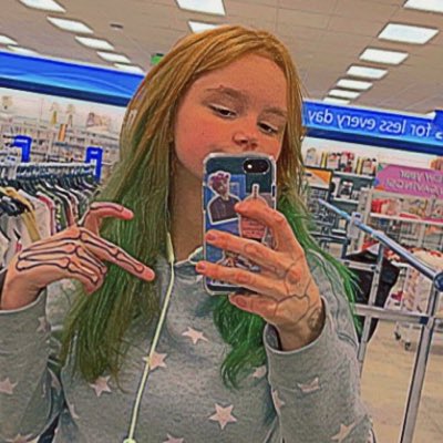 LowKey🧡 tweet media
