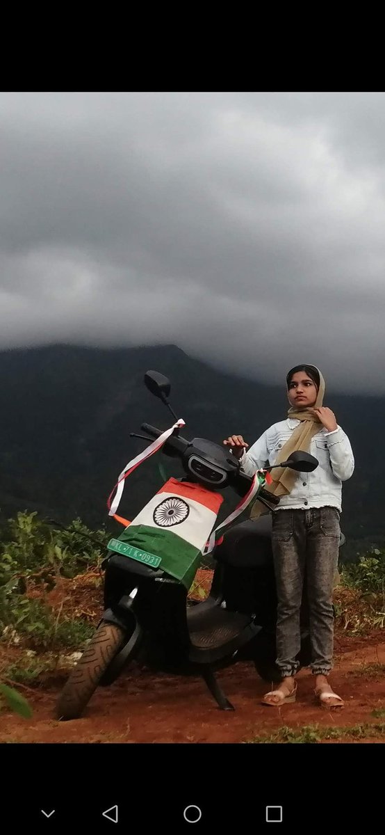 Happy Republic day