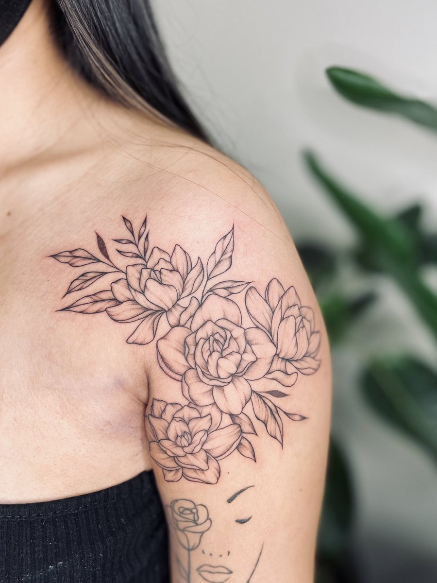 jocelyn vlores tweet media