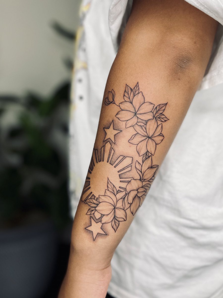 jocelyn vlores tweet media