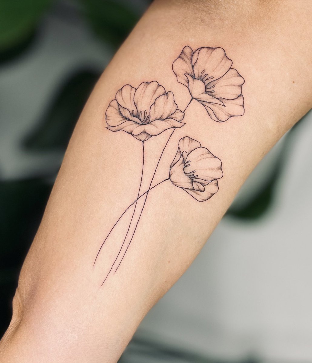 jocelyn vlores tweet media