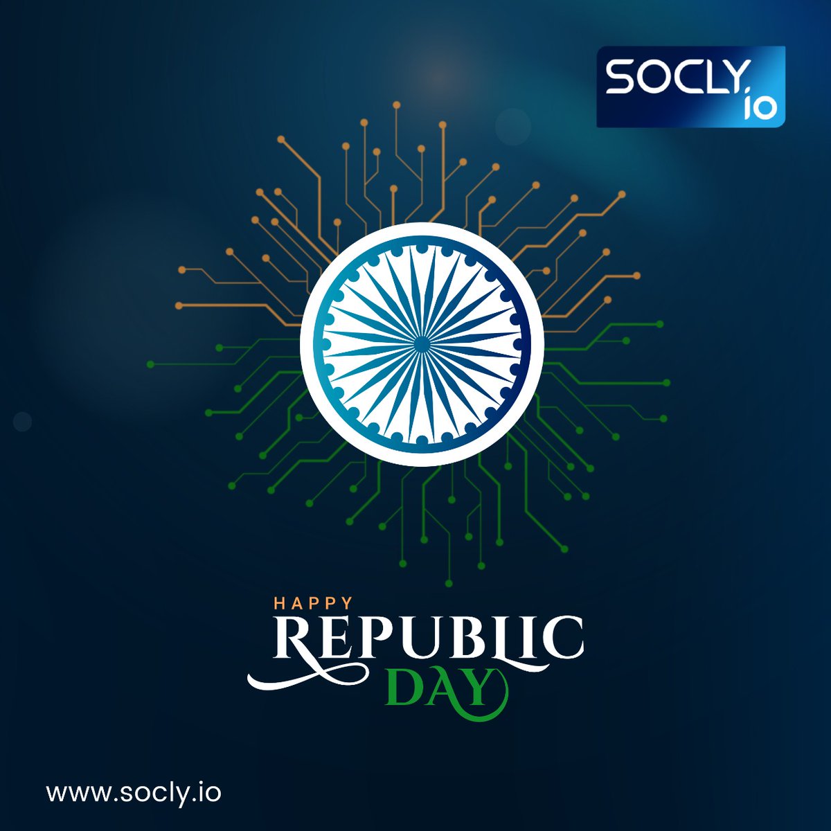 SOCLY.io tweet media