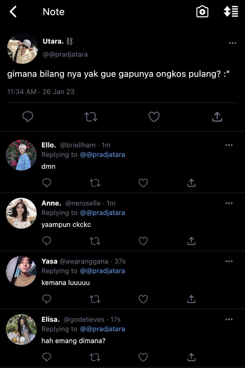 sceptation's tweet photo. Gak bisa pulang 😭
𝐒𝐂𝐄𝐏𝐓𝐀𝐓𝐈𝐎𝐍.

—
the aidseant graduated
trainee AU. 
𝘀𝗽𝗶𝗻 𝗼𝗳𝗳: sceptre all memories. https://t.co/8YKAmd7F7Y