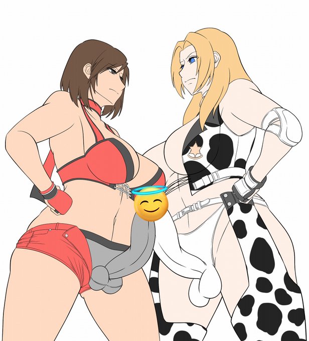 リクエストwip
遅くなっており申し訳ないです…
ギリギリになるかもしれませんが頑張ります! 