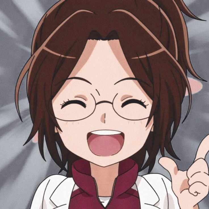 DailyHange tweet media