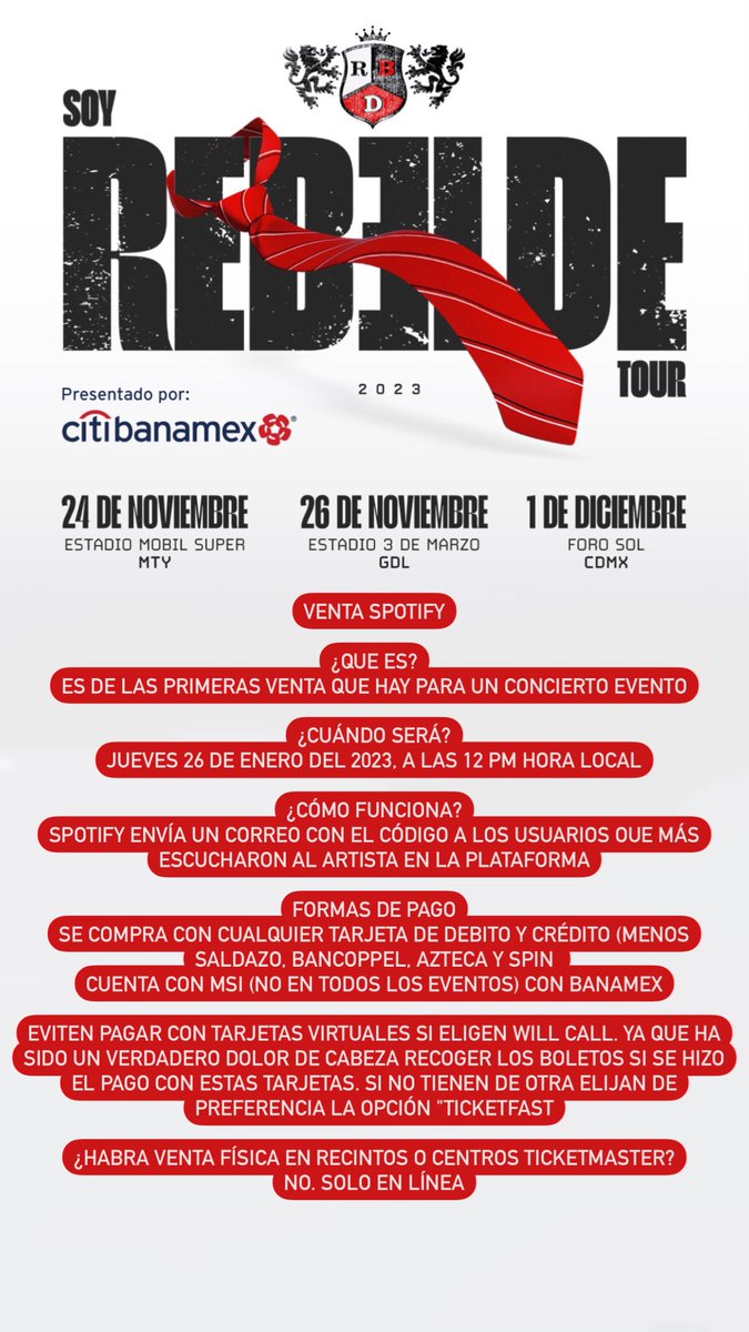 MEMES, image size:675x1200