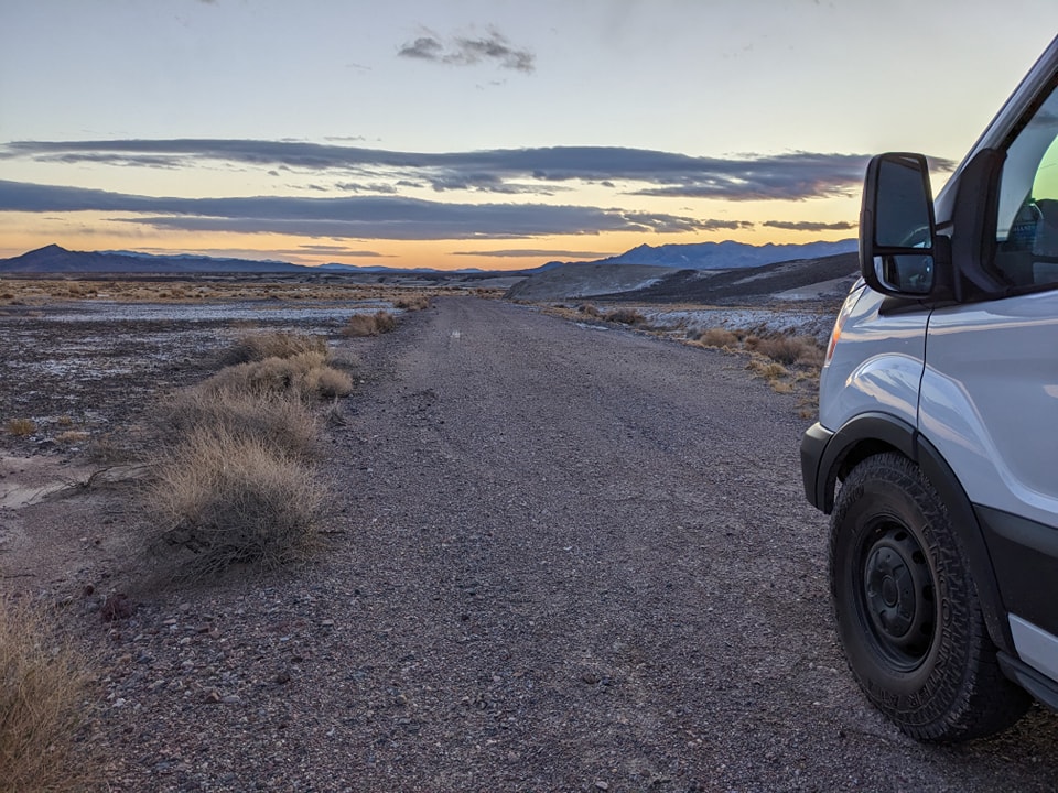 Mojave Wave LLC tweet media