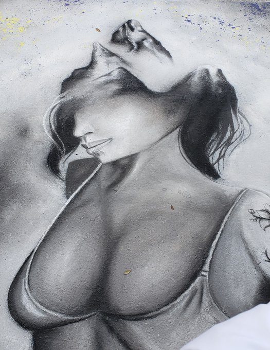 Approach the summit with caution https://t.co/ejH6JJaRiJ