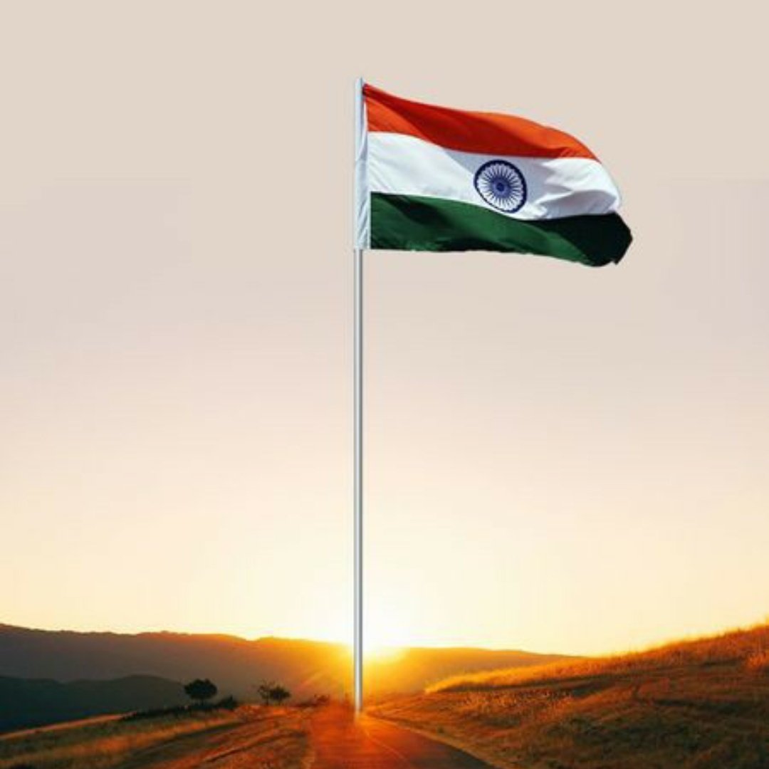 augmentell1's tweet image. 