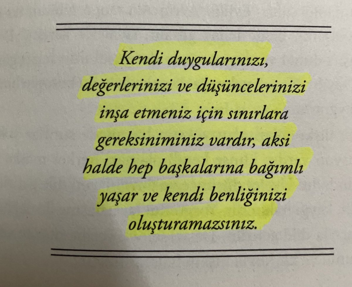 Recep TOPRAK (@receptoprak6) on Twitter photo 