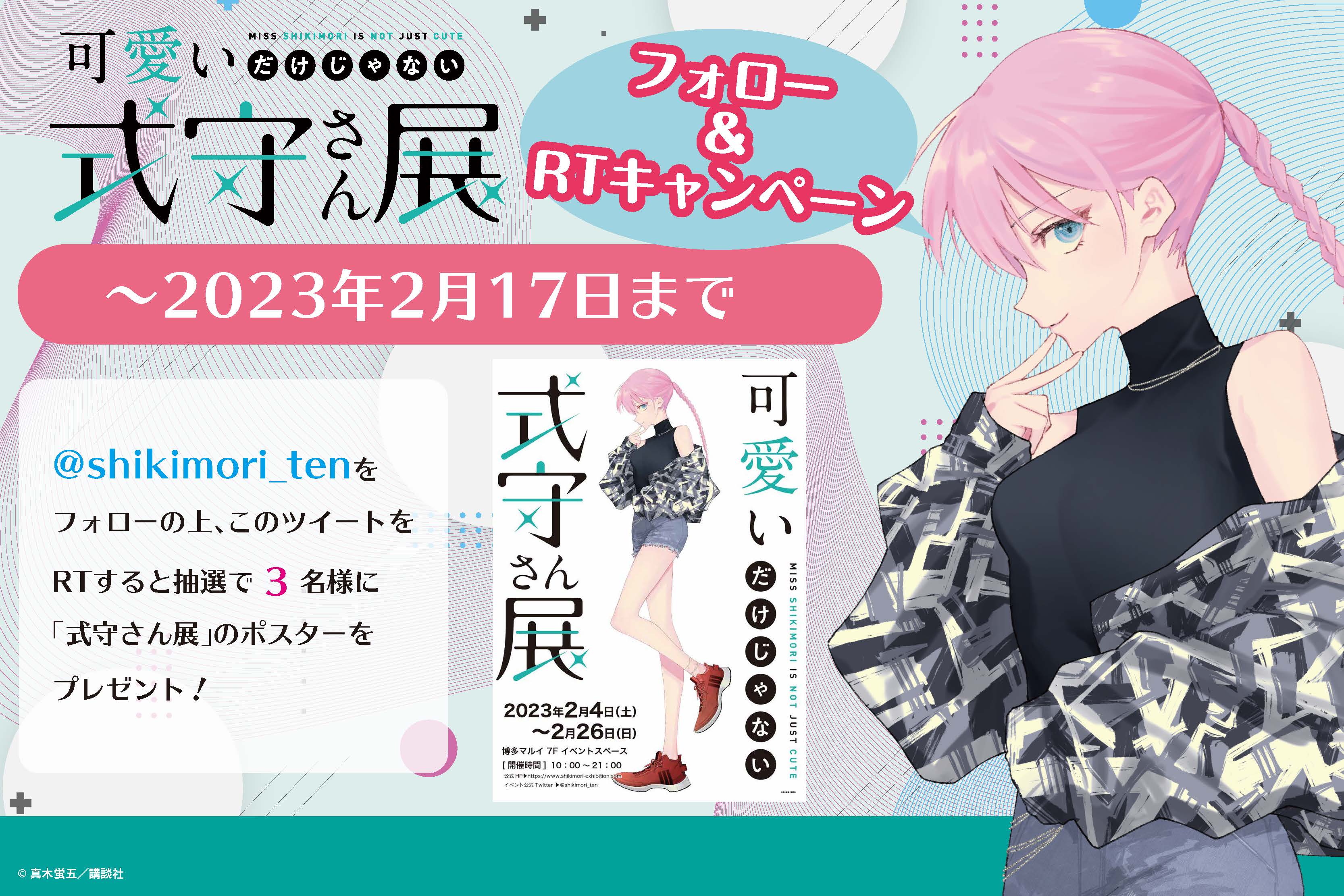 式守さん展ビッグタオル
