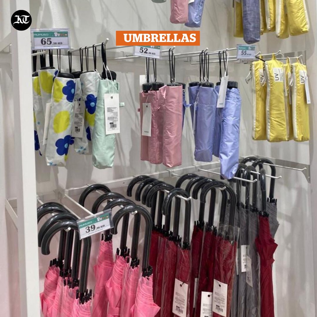 khaleejtimes's tweet photo. 📸From #karaktea to umbrella sales to coffee with friends and trying out something new at food trucks, rain brings with it its own set of activities giving boost to these businesses
#weather #rainfall https://t.co/CaN4tYYbsY