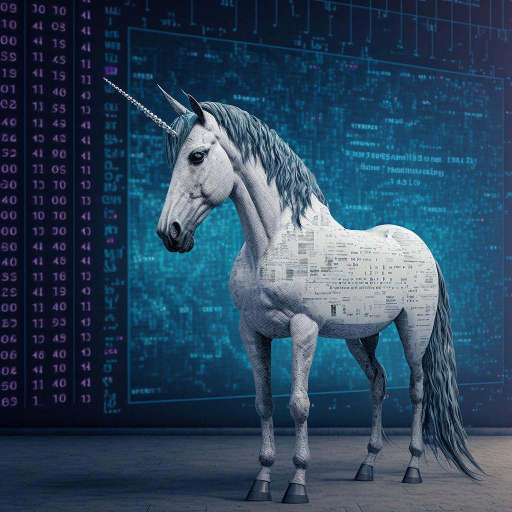 Katja (@luckykat) on Twitter photo Calling all #DesignSystem ppl located in India! Awesome role going at Standard Chartered for someone who can blend Figma DS knowledge & front end design expertise. Maybe we're looking for a unicorn but I know you must be out there!
lnkd.in/gy5UB34H
 #jobs #UX #design Calling all #DesignSystem ppl located in India! Awesome role going at Standard Chartered for someone who can blend Figma DS knowledge & front end design expertise. Maybe we're looking for a unicorn but I know you must be out there!
lnkd.in/gy5UB34H
 #jobs #UX #design