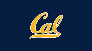 Thank you Coach So’oto for this opportunity. I am grateful to have been offered a scholarship to the University of California, Berkeley.