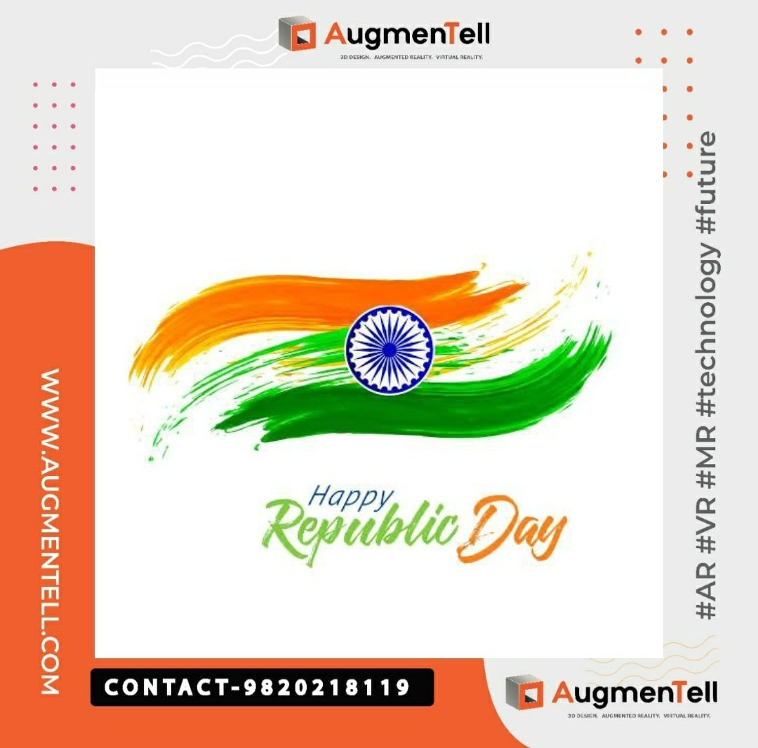 augmentell1's tweet image. 