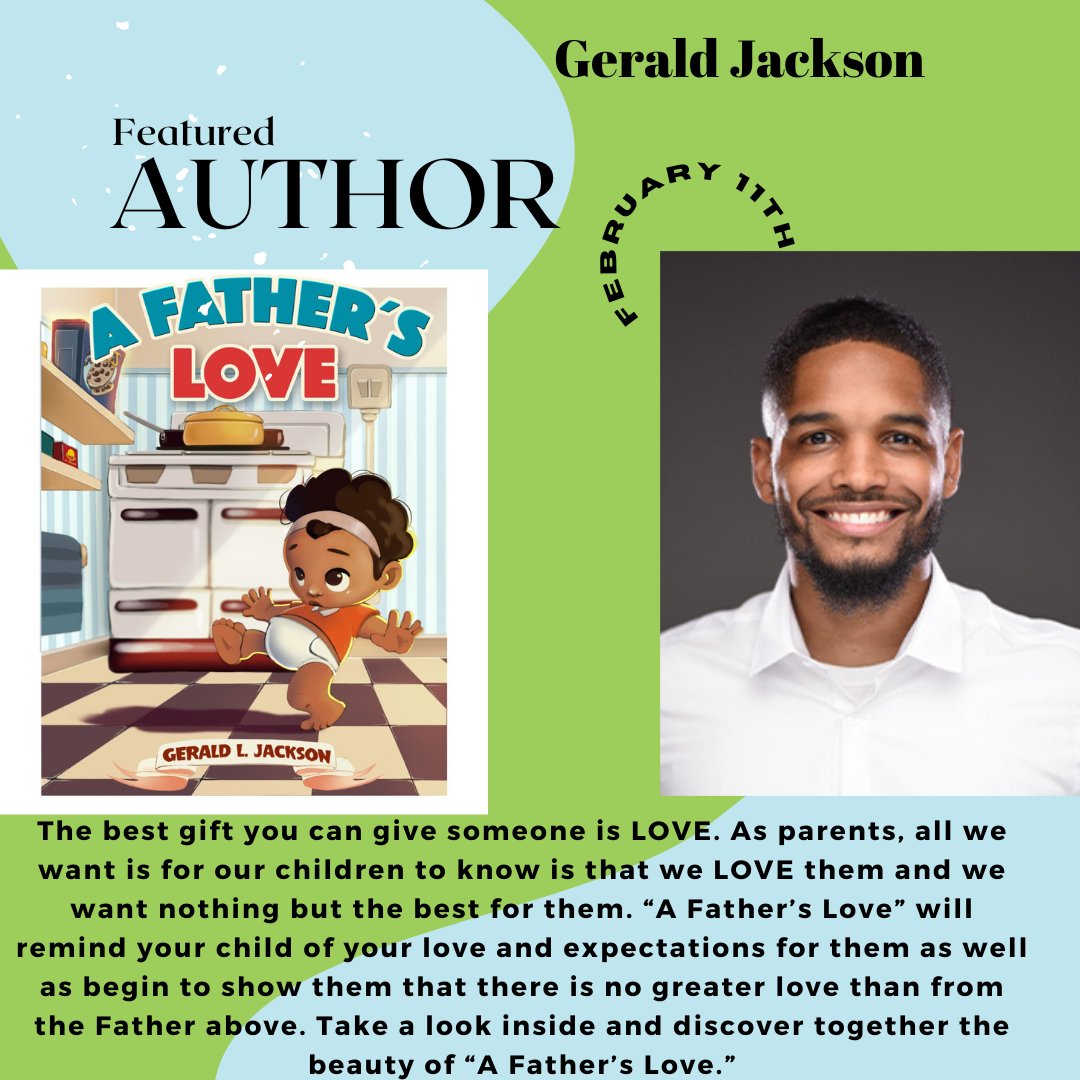 AACBookFair's tweet photo. Join us on February 11th for the 31st annual African American Children's Book Fair from 1-4pm Featured Artist Gerald Jackson #geraldjackson for more info: https://t.co/vqPVbkG8Ts #aacbookfair #aacbookproject https://t.co/KBi9TQ3dqm