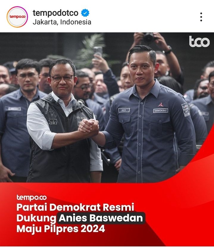 tatak ujiyati tweet media
