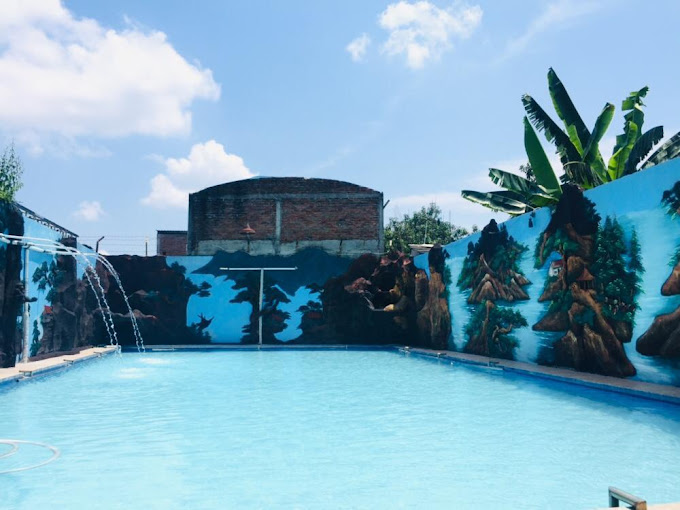 infosurabaya111's tweet image. Blog #mtma ala #blogger traveler #surabaya, kunjungi situsnya dan ikuti keseruan healingnya markidog.blogspot.com