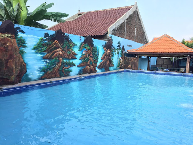 infosurabaya111's tweet image. Blog #mtma ala #blogger traveler #surabaya, kunjungi situsnya dan ikuti keseruan healingnya markidog.blogspot.com