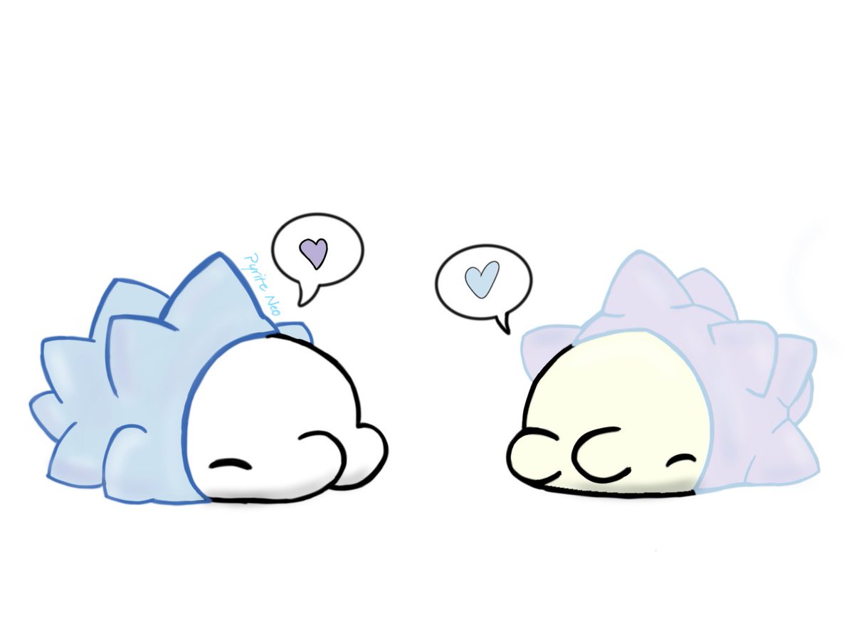 《TEMP. PIN》

ᴵᵗ ᵉᵃᵗˢ ˢⁿᵒʷ ᵗʰᵃᵗ ʰᵃˢ ᵃᶜᶜᵘᵐᵘˡᵃᵗᵉᵈ ᵒⁿ ᵗʰᵉ ᵍʳᵒᵘⁿᵈ. ᴵᵗ ᵖʳᵉᶠᵉʳˢ ˢᵒᶠᵗ, ᶠʳᵉˢʰˡʸ ᶠᵃˡˡᵉⁿ ˢⁿᵒʷ, ˢᵒ ⁱᵗ ʷⁱˡˡ ᵉᵃᵗ ⁱᵗˢ ʷᵃʸ ᵘᵖ ᵃ ᵐᵒᵘⁿᵗᵃⁱⁿ, ᵃⁱᵐⁱⁿᵍ ᶠᵒʳ ᵗʰᵉ ᵖᵉᵃᵏ.

#MVRP // #PokemonRP // #PKMNRP //