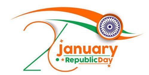 Go Coorg tweet media