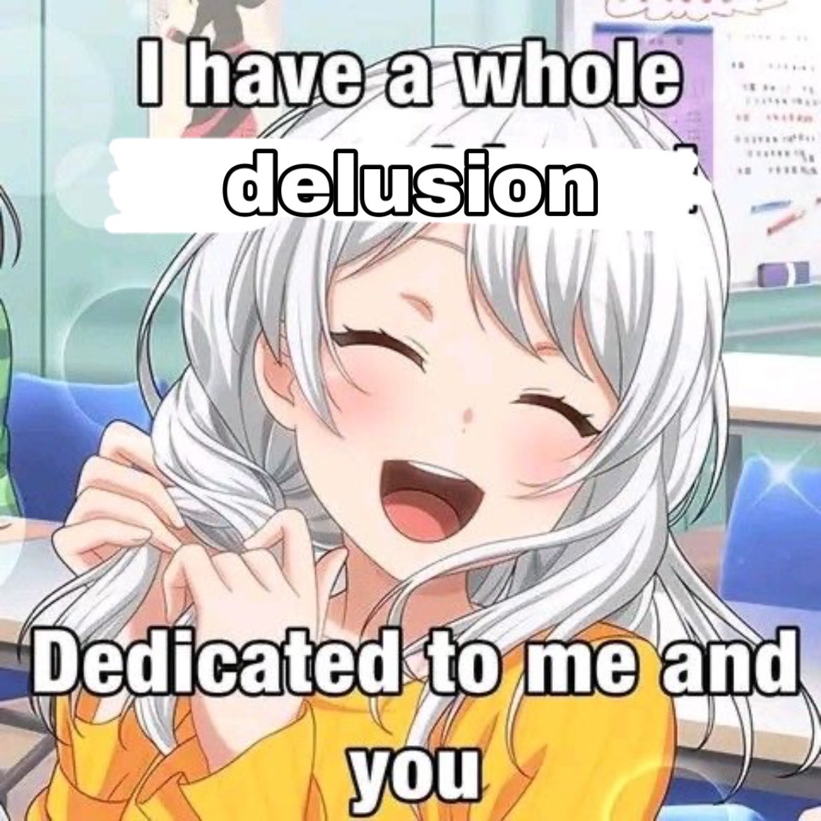 Guttergore1's tweet photo. https://t.co/ifdLOhTFhX